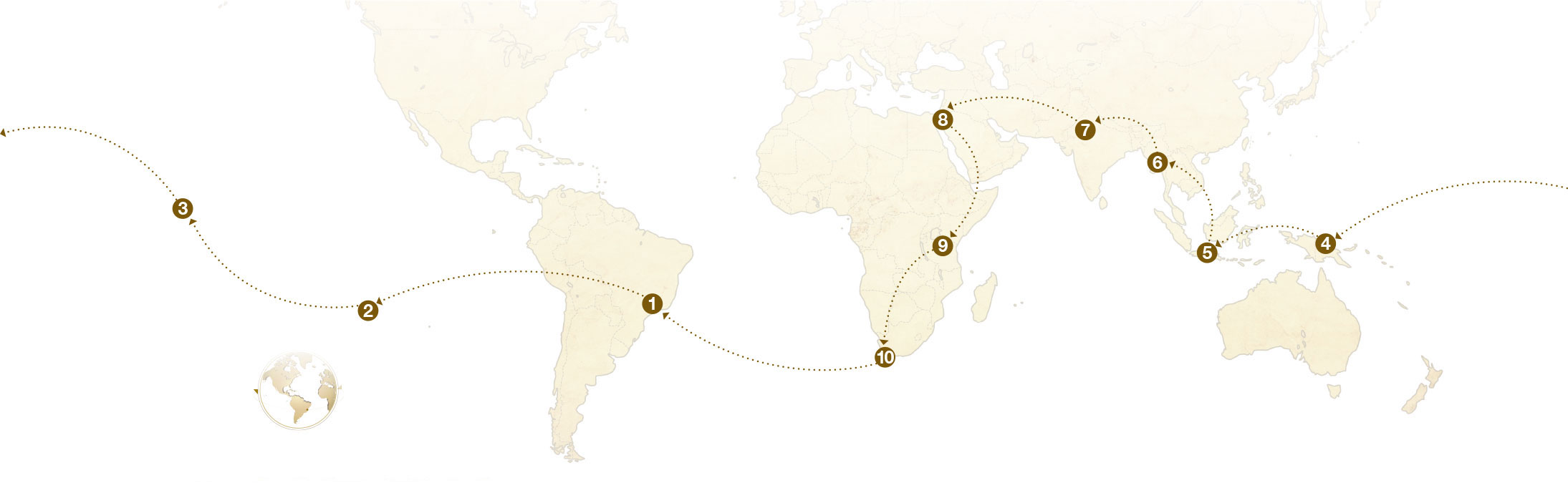mapa_viagem